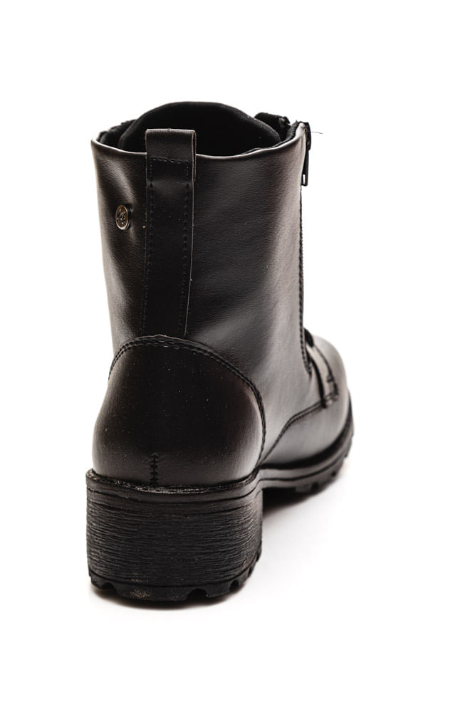 Bota-Isabela-Castelani-Ankle-Boots-7910-Preto