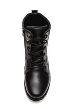 Bota-Isabela-Castelani-Ankle-Boots-7910-Preto