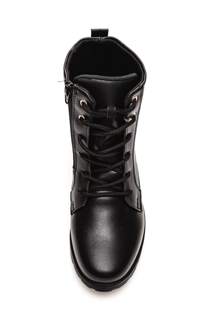 Bota-Isabela-Castelani-Ankle-Boots-7910-Preto