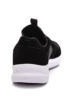 Tenis-Mizzani-393-363-Preto