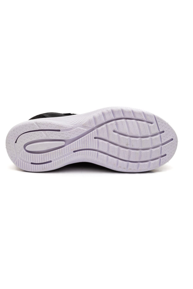 Tenis-Mizzani-393-363-Preto