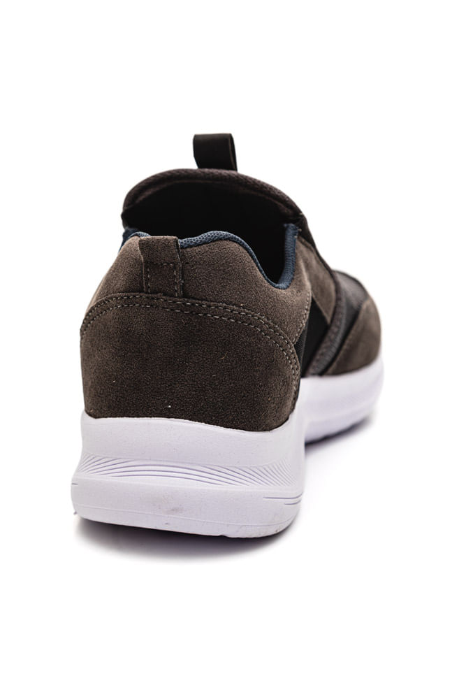 Tenis-Mizzani-393-361-Chumbo
