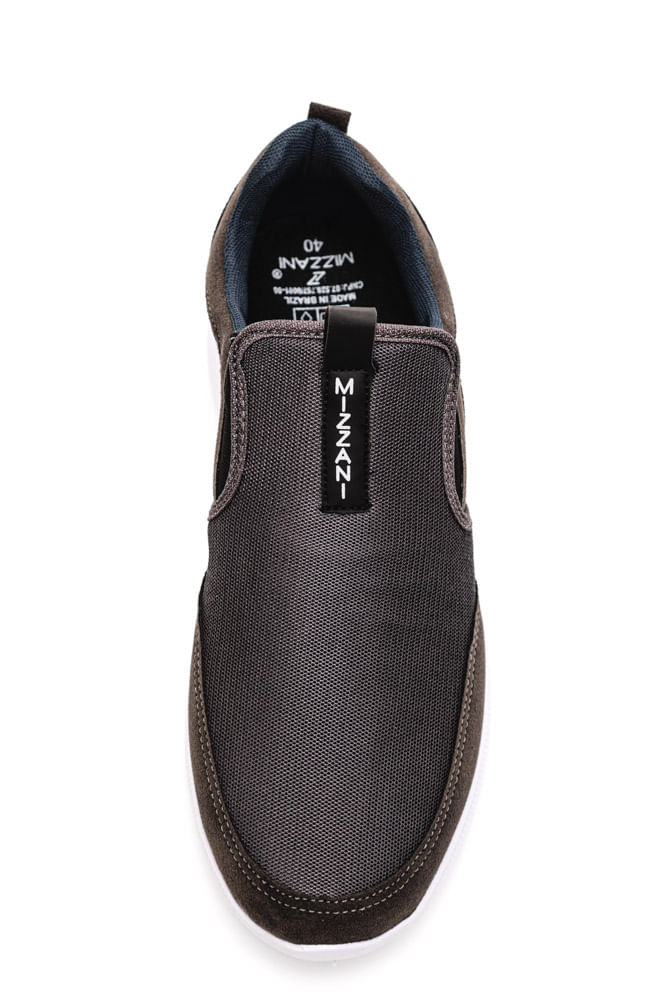 Tenis-Mizzani-393-361-Chumbo