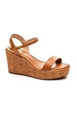 Sandalia-Moleca-Anabela-Feminina-Salto-Alto-5492.102-Caramelo