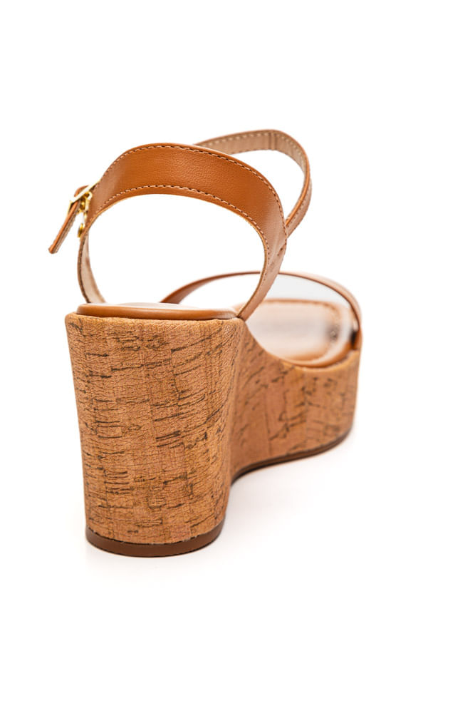 Sandalia-Moleca-Anabela-Feminina-Salto-Alto-5492.102-Caramelo