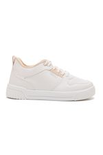 Tenis-Femino-Casual-Izalu-20035iz-Branco