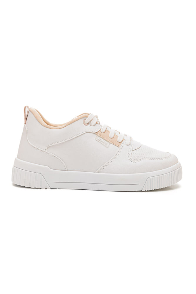Tenis-Femino-Casual-Izalu-20035iz-Branco