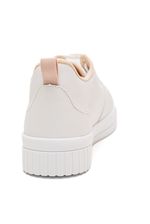 Tenis-Femino-Casual-Izalu-20035iz-Branco
