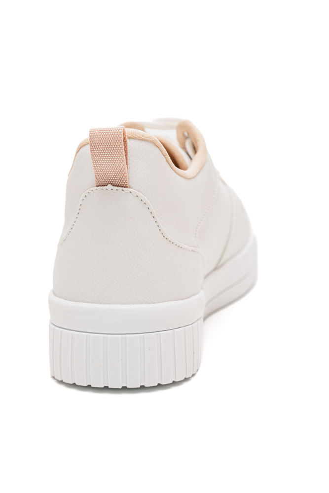 Tenis-Femino-Casual-Izalu-20035iz-Branco