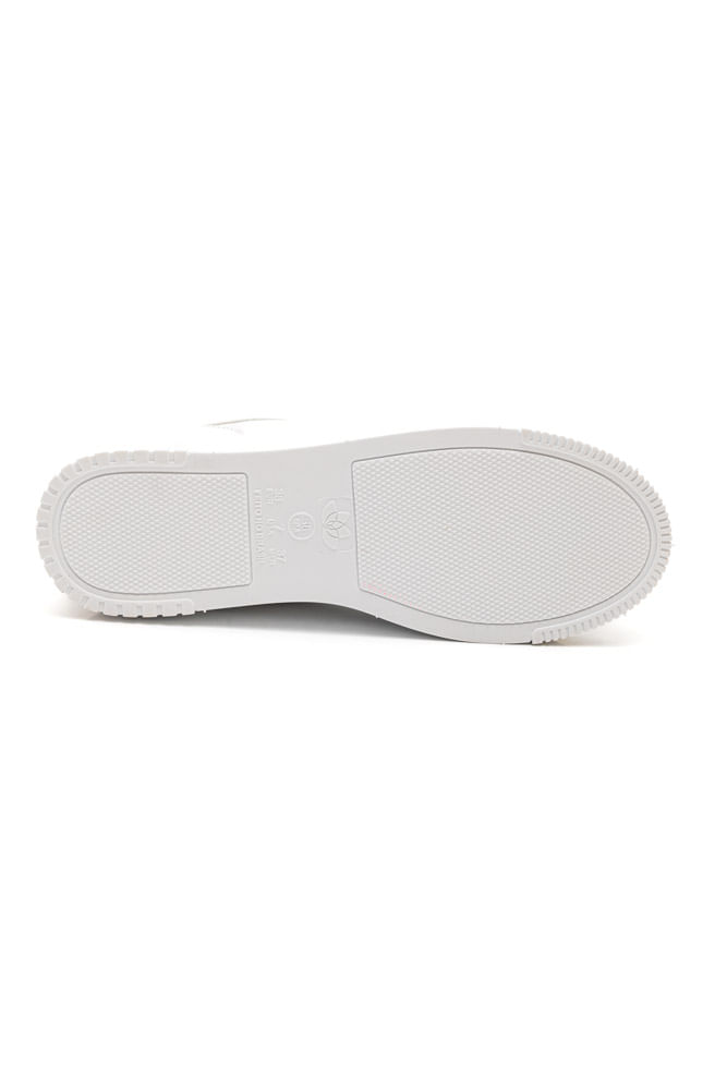 Tenis-Femino-Casual-Izalu-20035iz-Branco