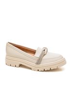 Sapato-Moleca-Mocassim-Tratorado-Feminino-5775.107-Off-White