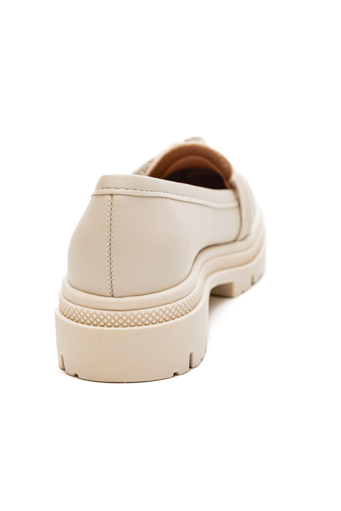 Sapato-Moleca-Mocassim-Tratorado-Feminino-5775.107-Off-White