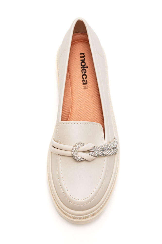 Sapato-Moleca-Mocassim-Tratorado-Feminino-5775.107-Off-White