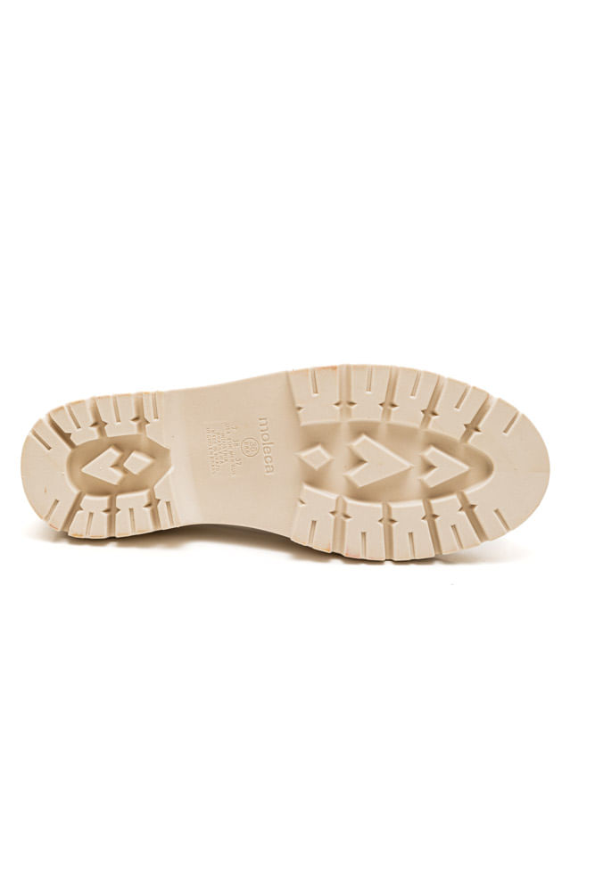 Sapato-Moleca-Mocassim-Tratorado-Feminino-5775.107-Off-White