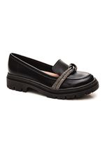 Sapato-Moleca-Mocassim-Tratorado-Feminino-5775.107-Preto