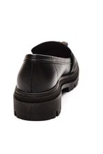 Sapato-Moleca-Mocassim-Tratorado-Feminino-5775.107-Preto