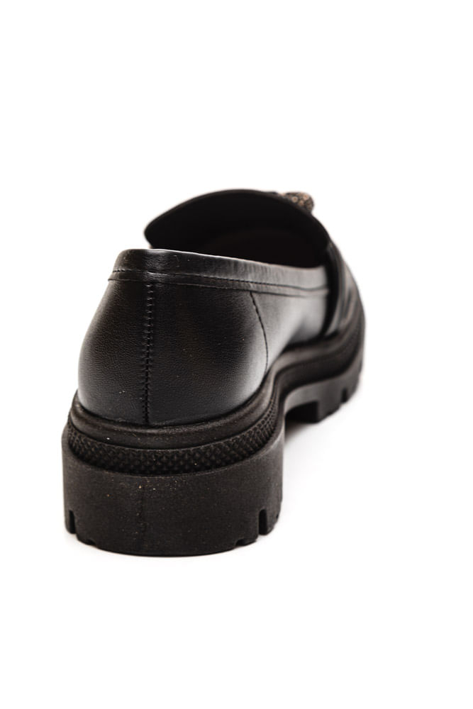 Sapato-Moleca-Mocassim-Tratorado-Feminino-5775.107-Preto