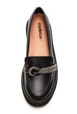 Sapato-Moleca-Mocassim-Tratorado-Feminino-5775.107-Preto