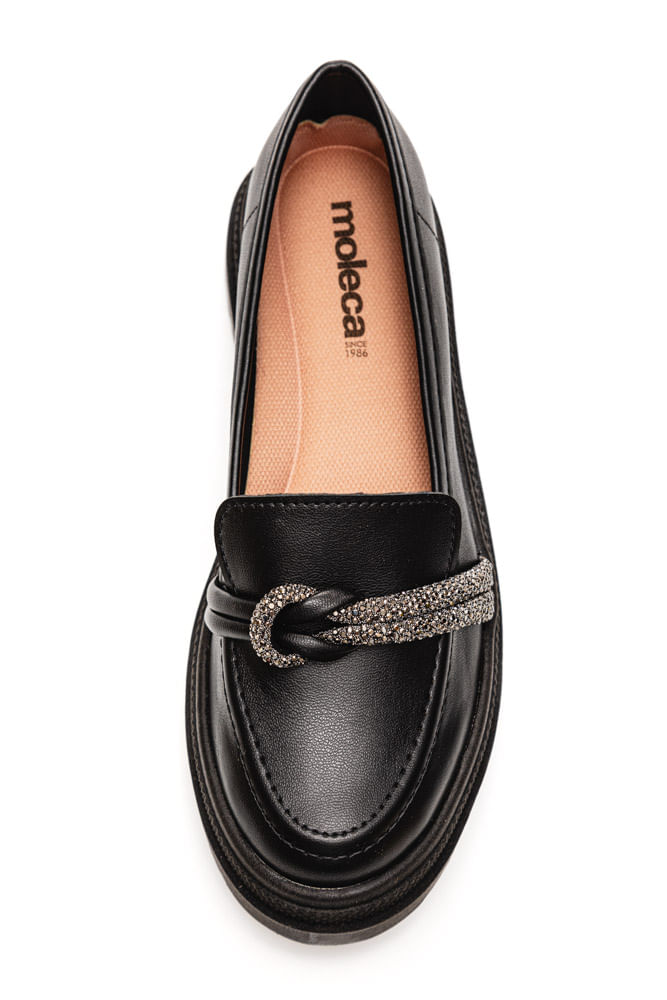 Sapato-Moleca-Mocassim-Tratorado-Feminino-5775.107-Preto