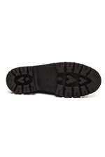 Sapato-Moleca-Mocassim-Tratorado-Feminino-5775.107-Preto