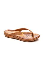 Chinelo-Boa-Onda-Lilly-Feminino-Maxisense-1319-246-Bege