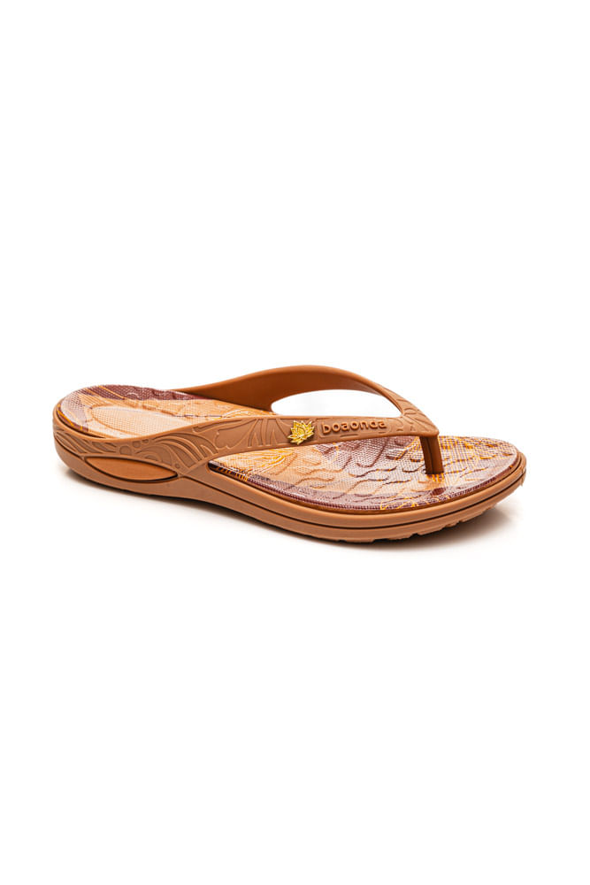 Chinelo-Boa-Onda-Lilly-Feminino-Maxisense-1319-246-Bege