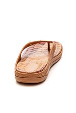 Chinelo-Boa-Onda-Lilly-Feminino-Maxisense-1319-246-Bege