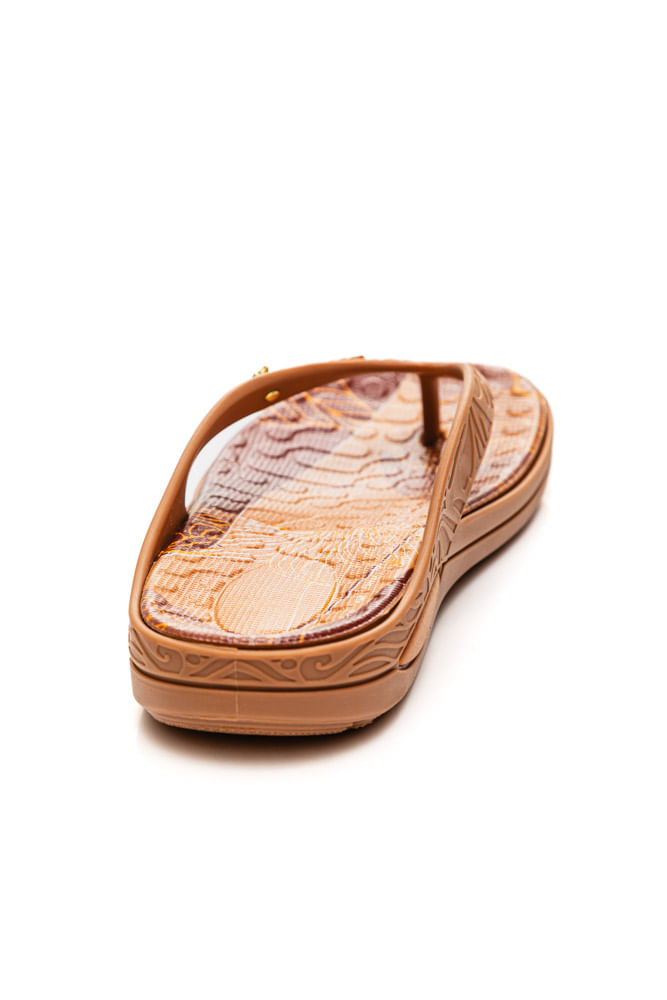 Chinelo-Boa-Onda-Lilly-Feminino-Maxisense-1319-246-Bege