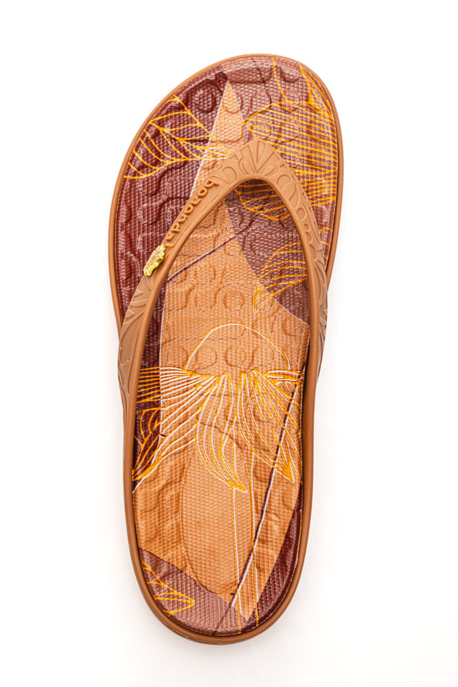 Chinelo-Boa-Onda-Lilly-Feminino-Maxisense-1319-246-Bege