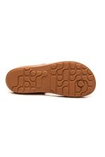 Chinelo-Boa-Onda-Lilly-Feminino-Maxisense-1319-246-Bege