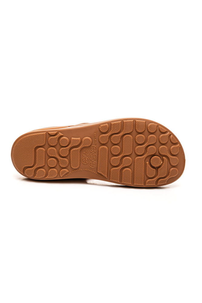 Chinelo-Boa-Onda-Lilly-Feminino-Maxisense-1319-246-Bege