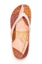 Chinelo-Boa-Onda-Lilly-Feminino-Maxisense-1319-246-Rosa