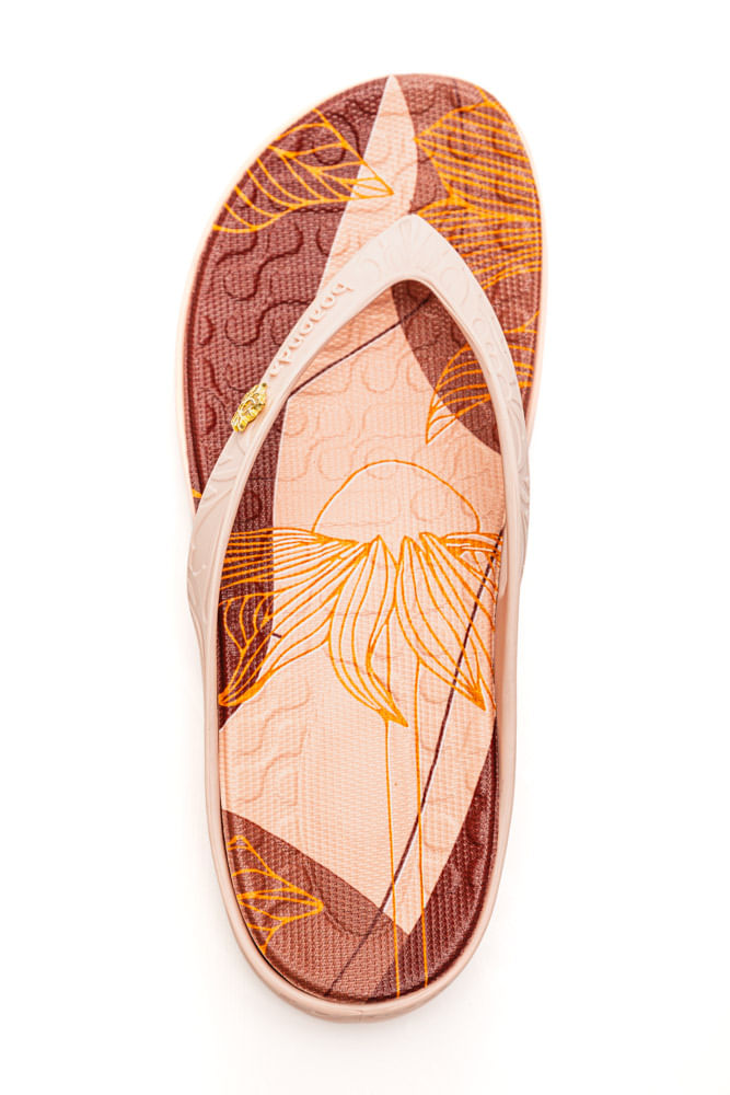 Chinelo-Boa-Onda-Lilly-Feminino-Maxisense-1319-246-Rosa