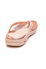 Chinelo-Boa-Onda-Lilly-Feminino-Maxisense-1319-246-Rosa