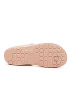 Chinelo-Boa-Onda-Lilly-Feminino-Maxisense-1319-246-Rosa