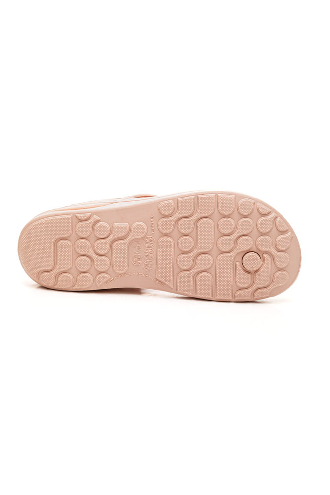 Chinelo-Boa-Onda-Lilly-Feminino-Maxisense-1319-246-Rosa