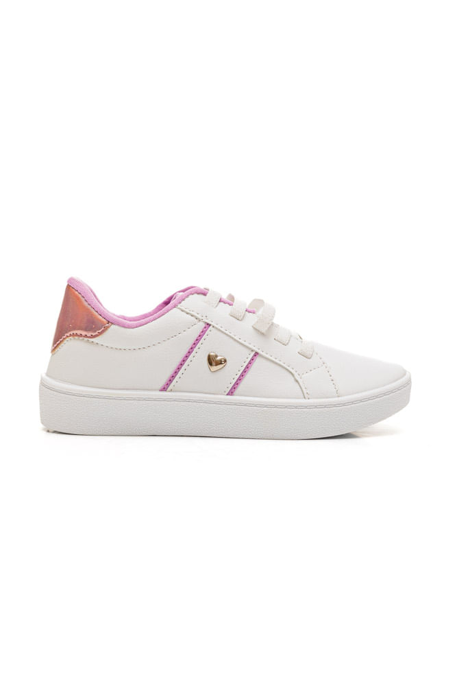 Tenis-Izalu-18071iz-2500-Branco
