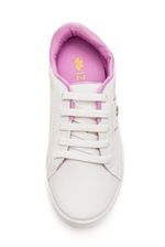 Tenis-Izalu-18071iz-2500-Branco