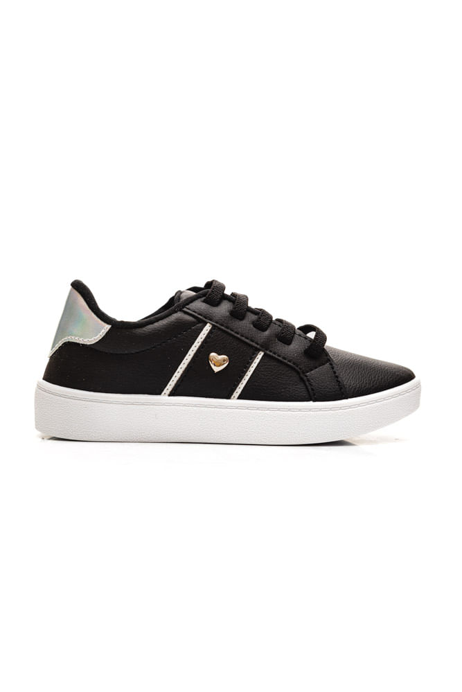 Tenis-Izalu-18071iz-2493-Preto