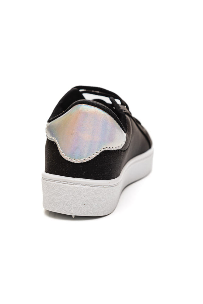 Tenis-Izalu-18071iz-2493-Preto