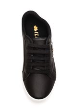 Tenis-Izalu-18071iz-2493-Preto