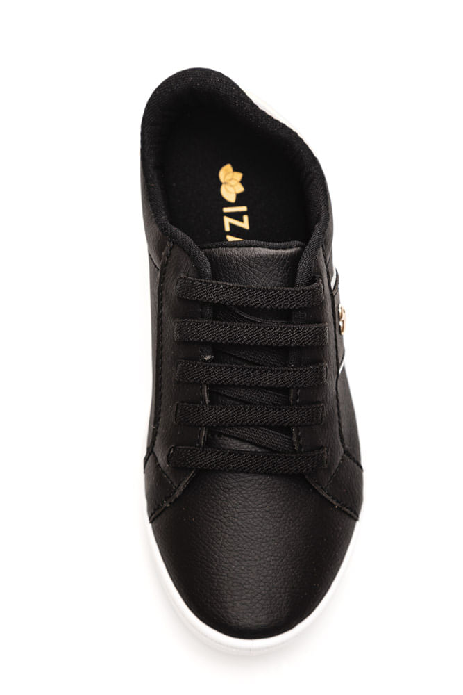 Tenis-Izalu-18071iz-2493-Preto