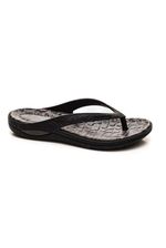 Chinelo-Boa-Onda-Lilly-Feminino-Maxisense-1319-231-Preto