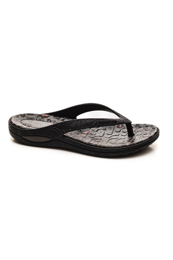 Chinelo-Boa-Onda-Lilly-Feminino-Maxisense-1319-231-Preto