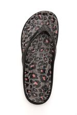 Chinelo-Boa-Onda-Lilly-Feminino-Maxisense-1319-231-Preto