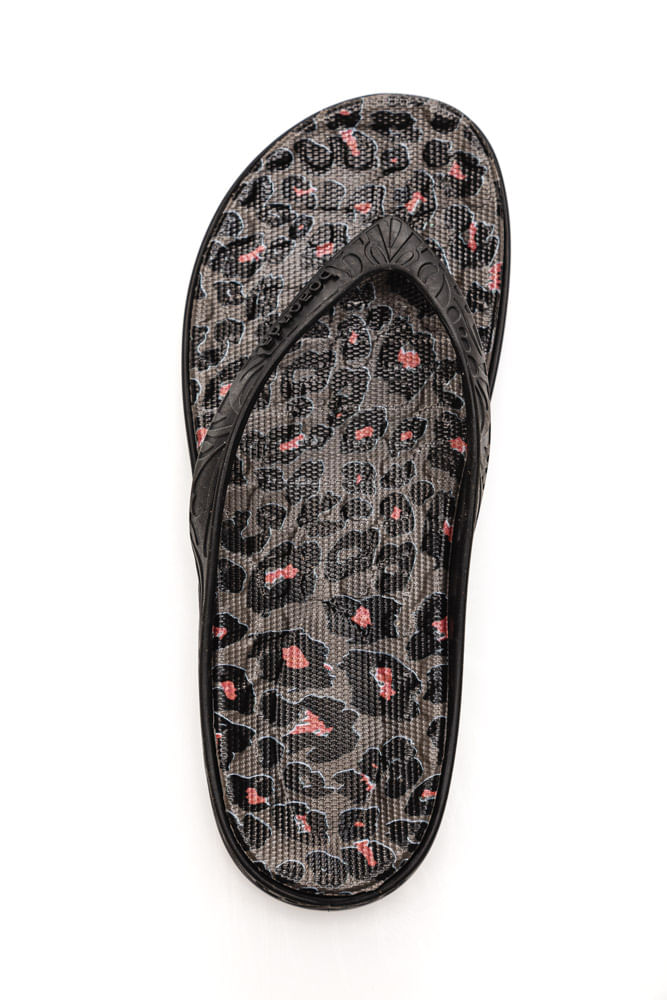 Chinelo-Boa-Onda-Lilly-Feminino-Maxisense-1319-231-Preto