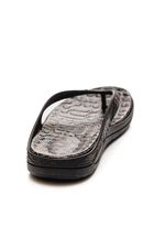 Chinelo-Boa-Onda-Lilly-Feminino-Maxisense-1319-231-Preto