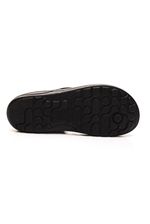 Chinelo-Boa-Onda-Lilly-Feminino-Maxisense-1319-231-Preto