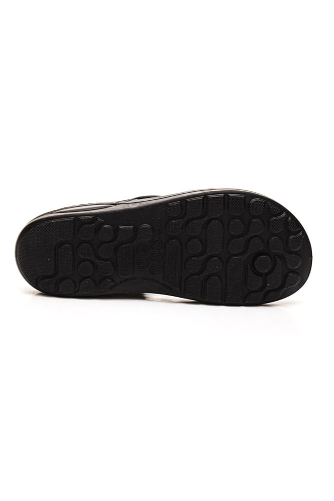 Chinelo-Boa-Onda-Lilly-Feminino-Maxisense-1319-231-Preto