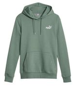 Blusao-Puma-Feminino-Com-Capuz-Ess--Embroidery-670004-44-Verde